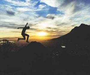 Cập nhật quy định mới về biển số xe tại Việt Nam