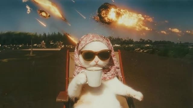 Cập nhật quy định mới về biển số xe tại Việt Nam